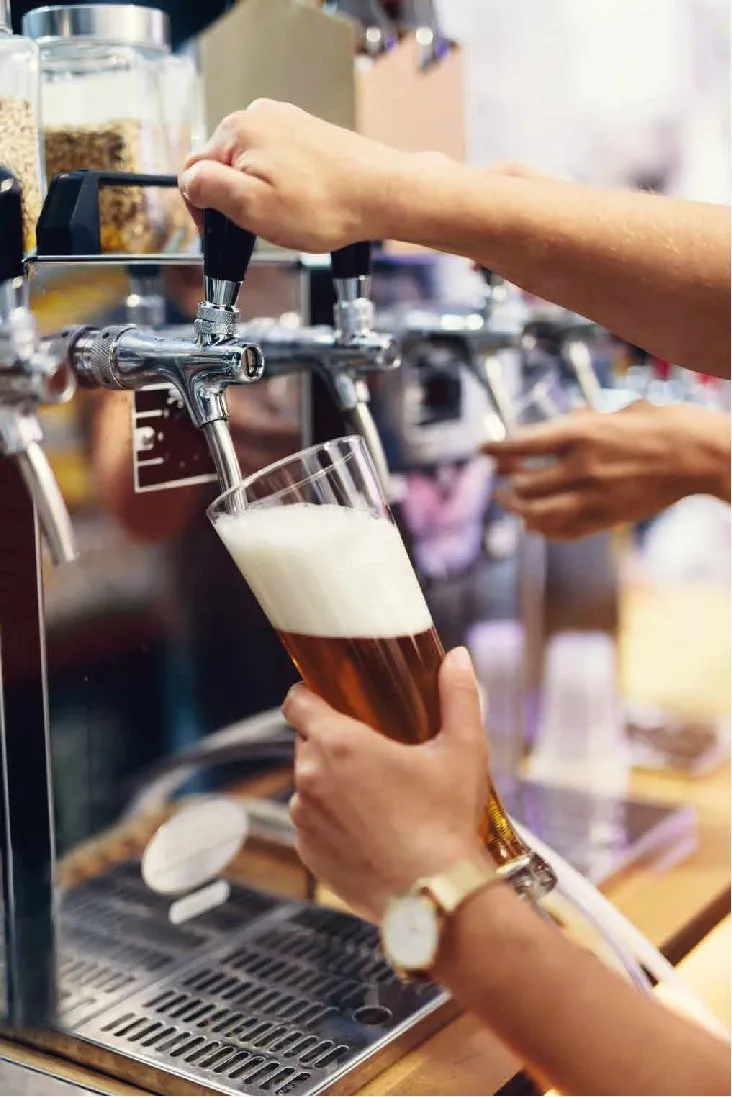 Happy Birra Alta Gracia 2