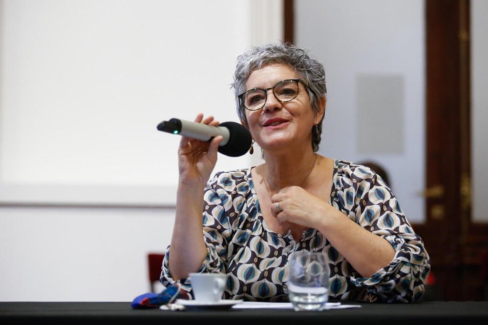 checha merchan 2 foto prensa ministerio de las mujeres