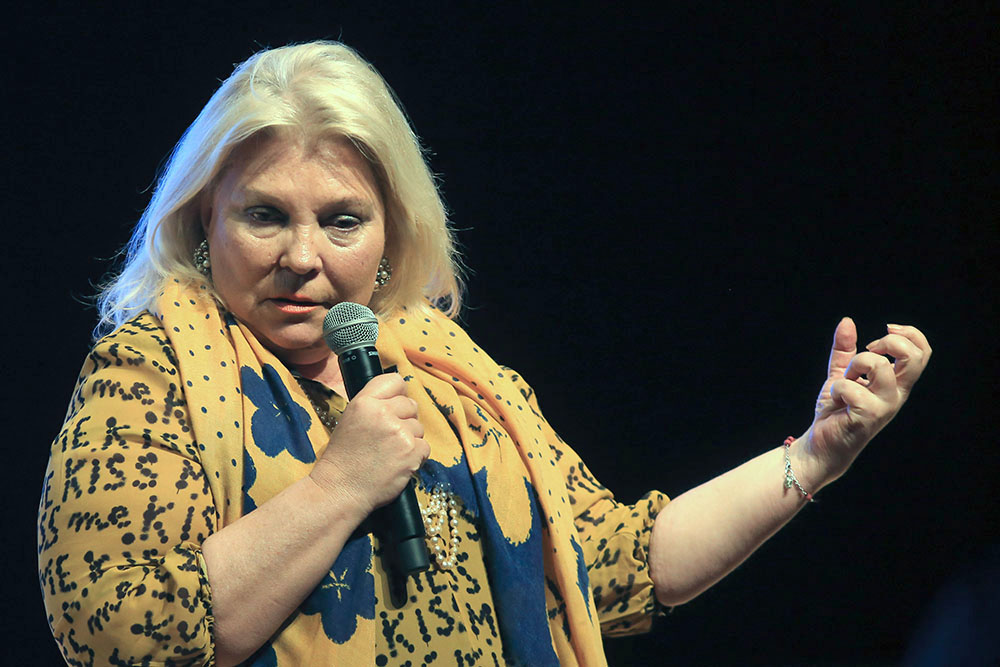 carrio02 © NA