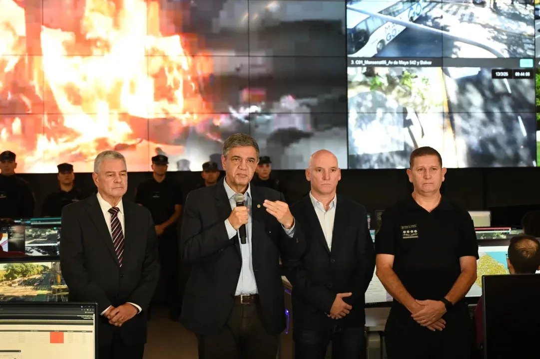 Jorge-Macri-_NA_ (1)