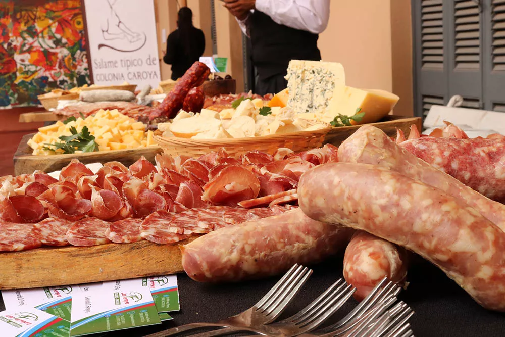 Gastronomia00002