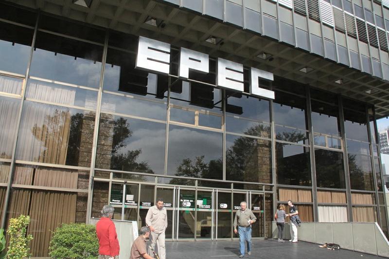 EPEC (2)