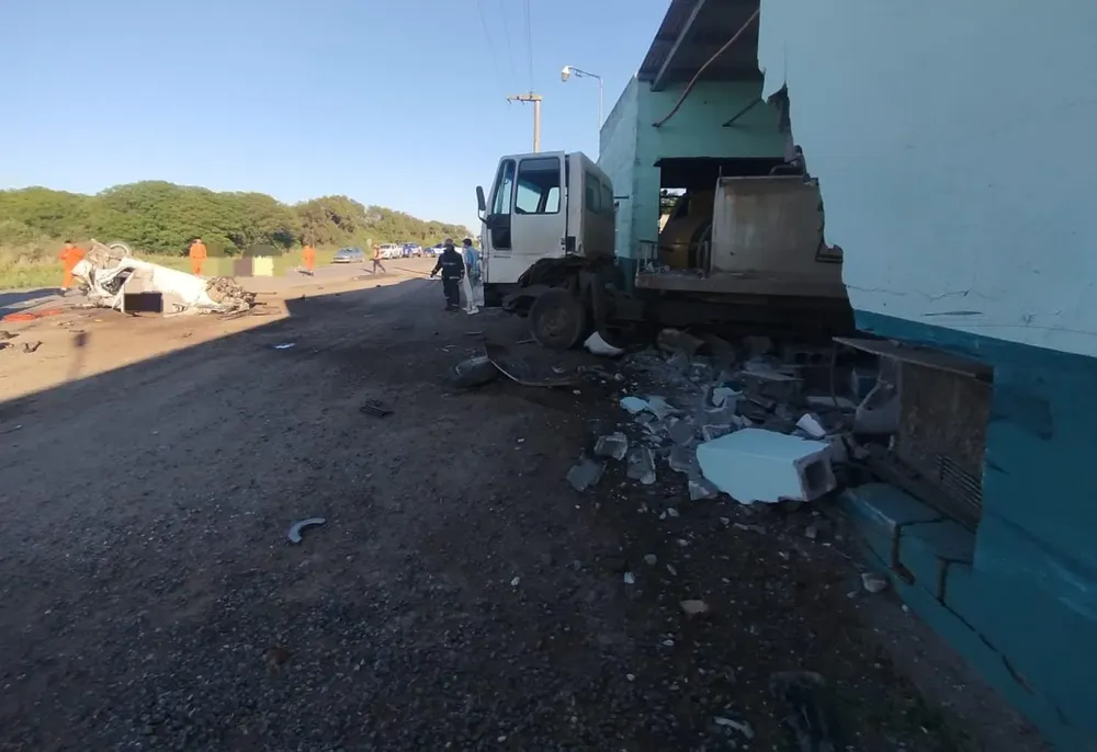 multimedia.normal.ae412b4aa2789c5d.bm9ybWFsLndlYnA%3D