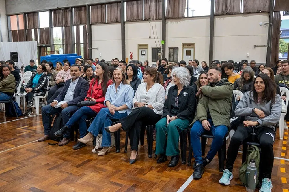 diplomatura UPC bu prensa.cba