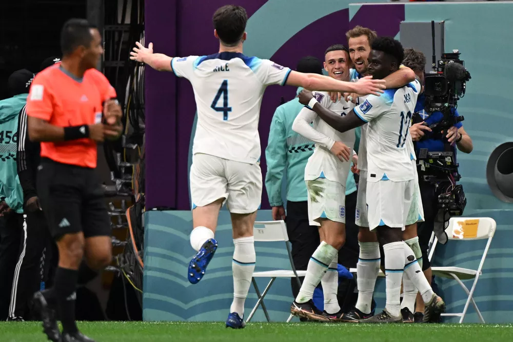 04-12-2022_doha_harry_kane_festeja_el