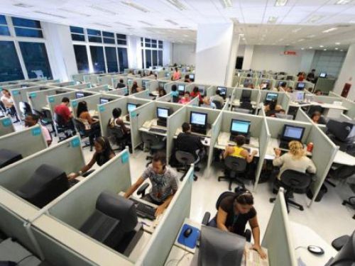 15403_call_center