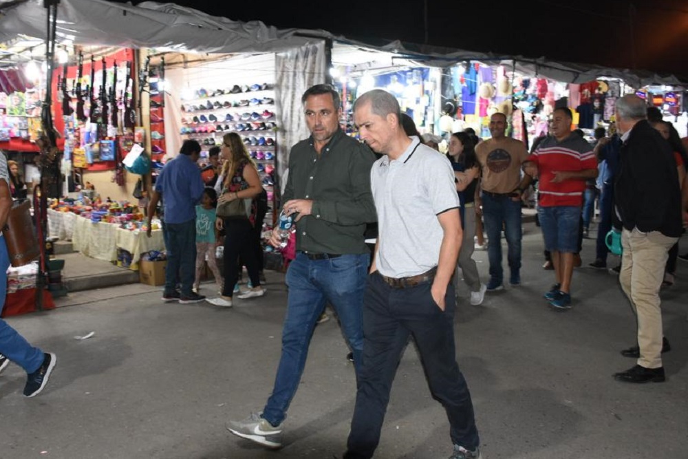 Mestre Festival de Doma by prensa