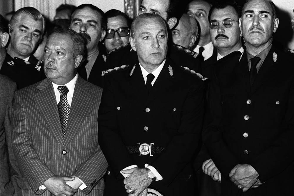 Triple_A_López_Rega