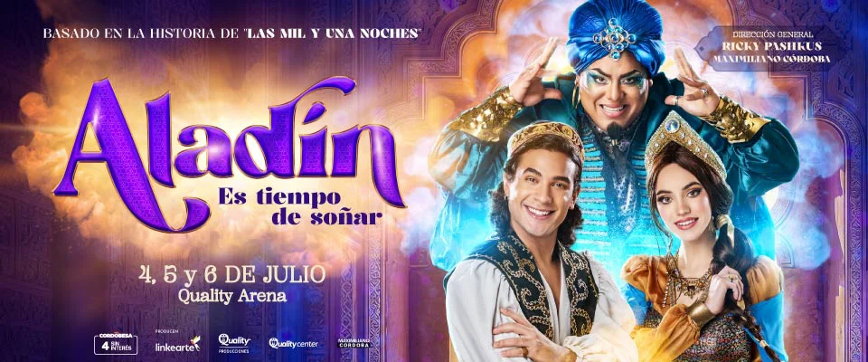 960x400_Aladin