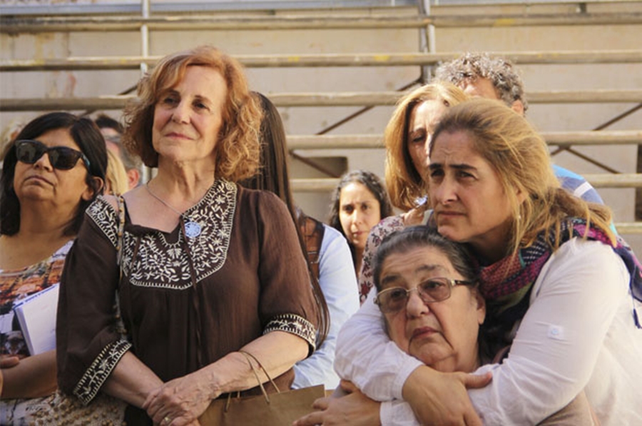 HOMENAJE-A-EMILIA-DAMBRA7