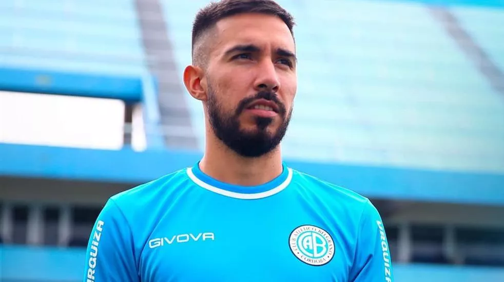 ochoa