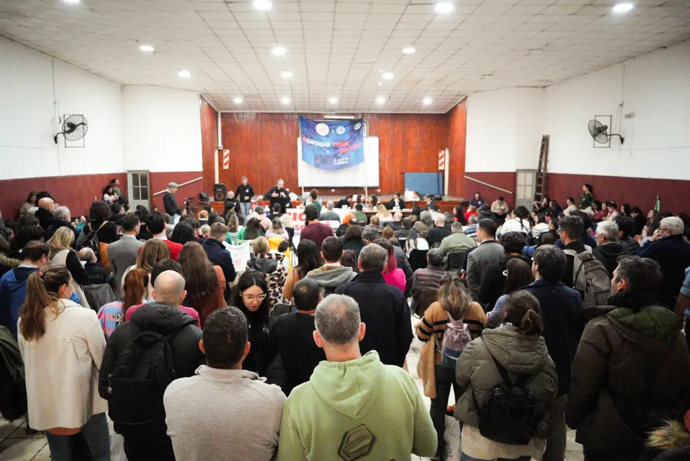 Asamblea de Judiciales (AGEPJ) 03