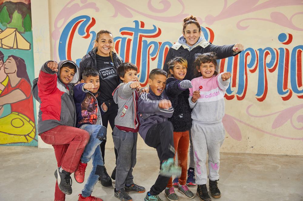 1-TutiAyudaSocial