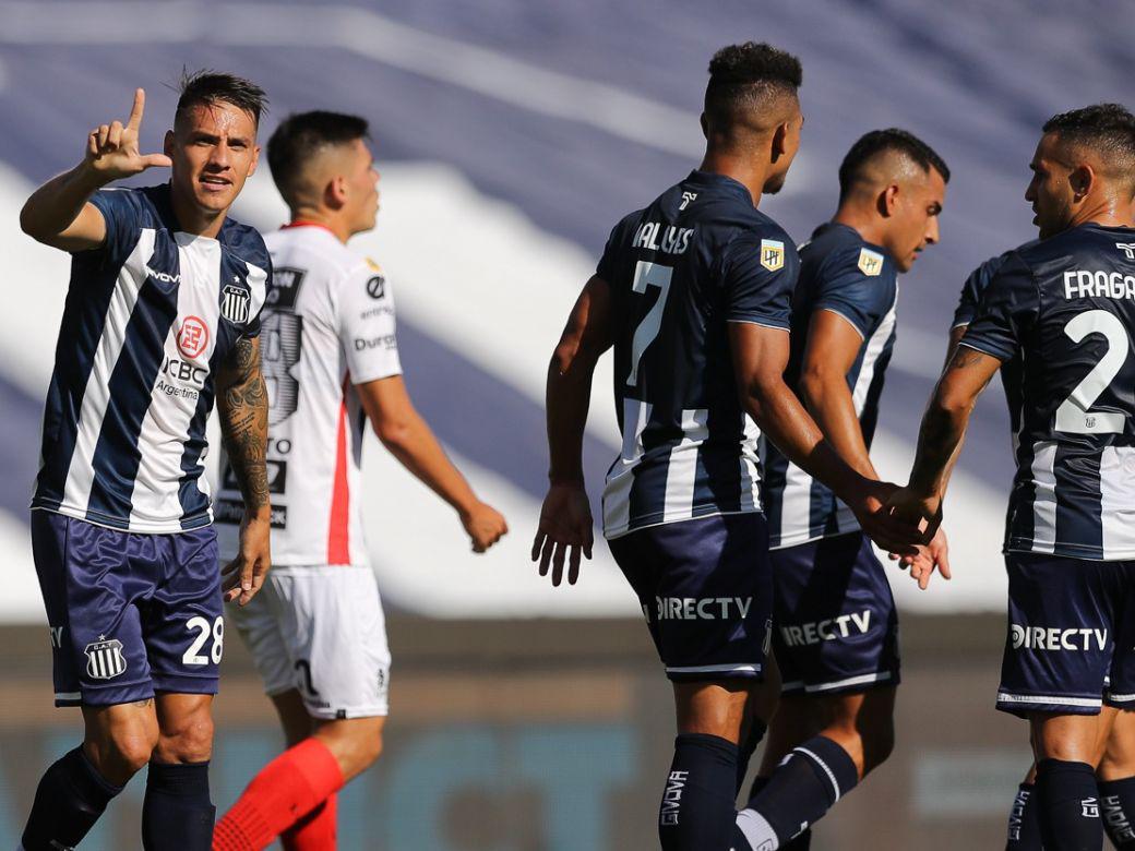 TALLERES 1
