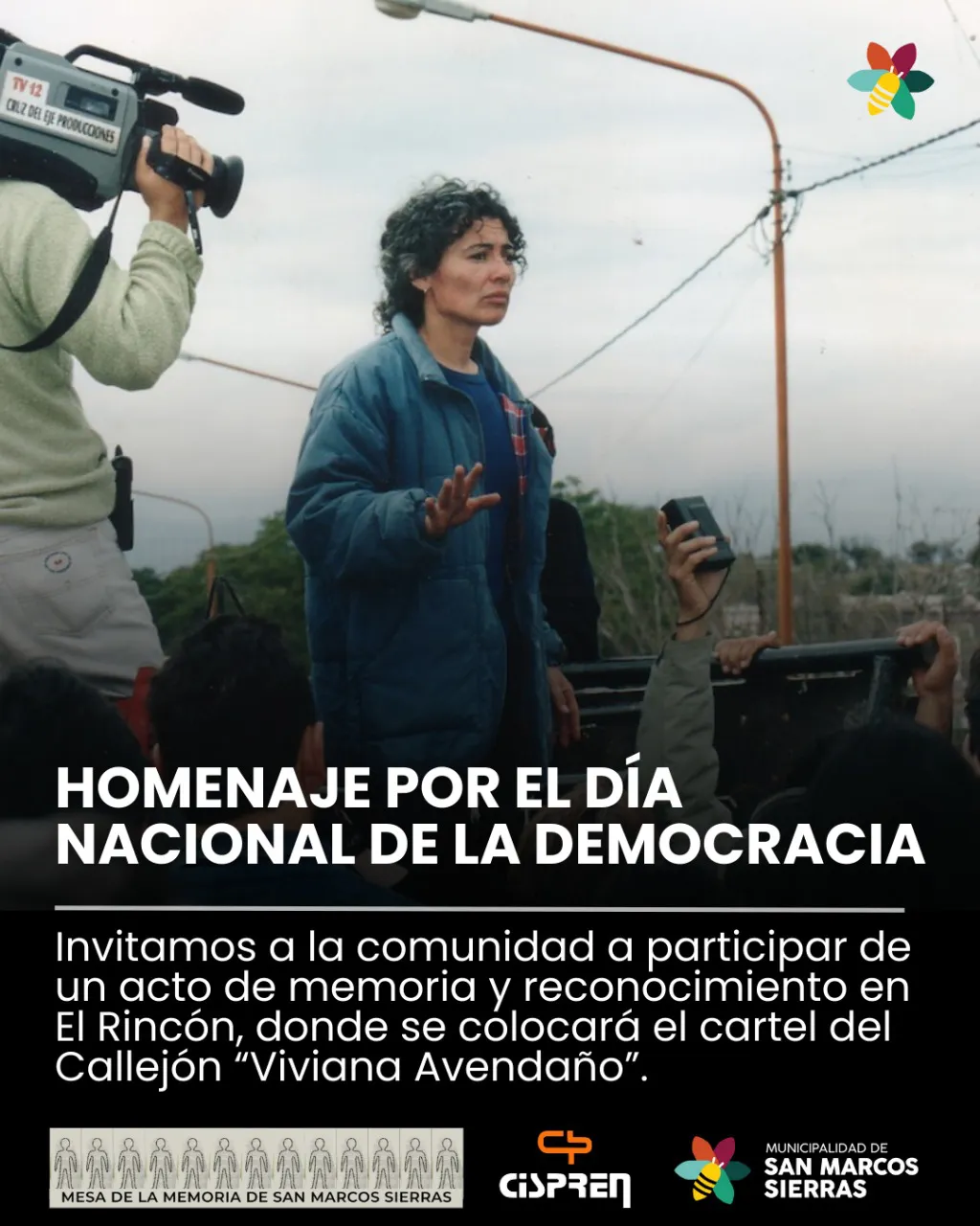 Avendaño