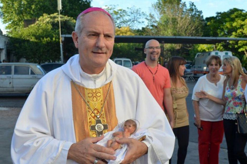 Jorge Lugones gentileza