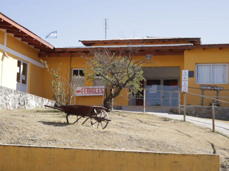 serranita-dispensario-1-1024x768