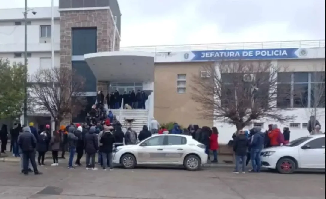 jefatura-policia-chubut-rawson