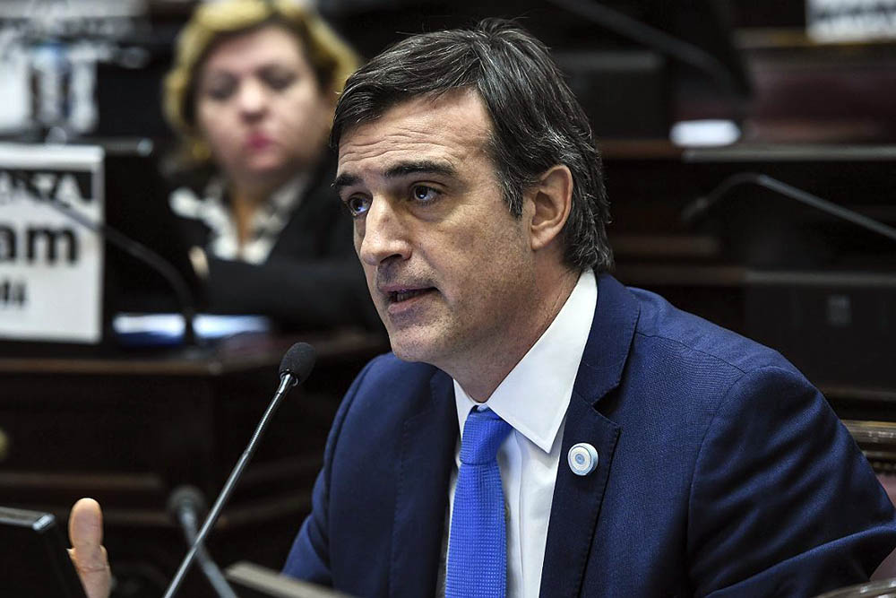 Bullrich02