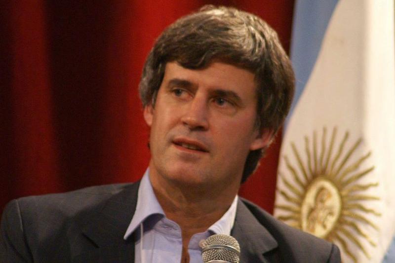 FOTO PRAT GAY