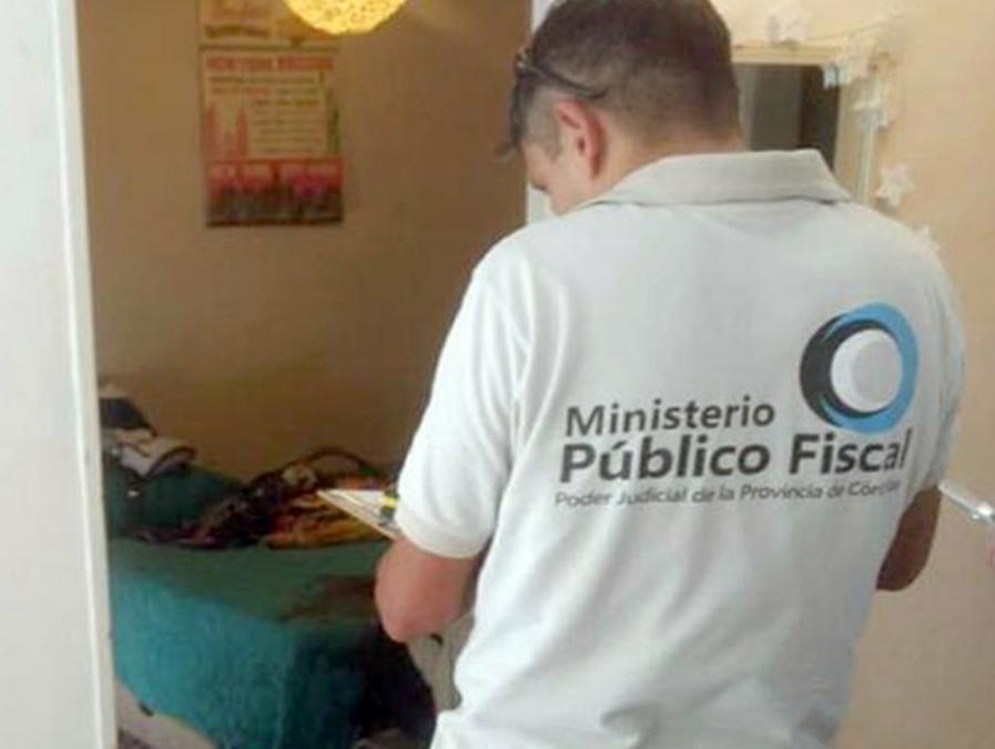 mpf tijera genitales