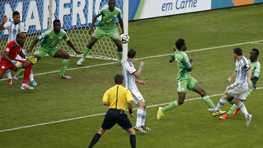 argnigeria