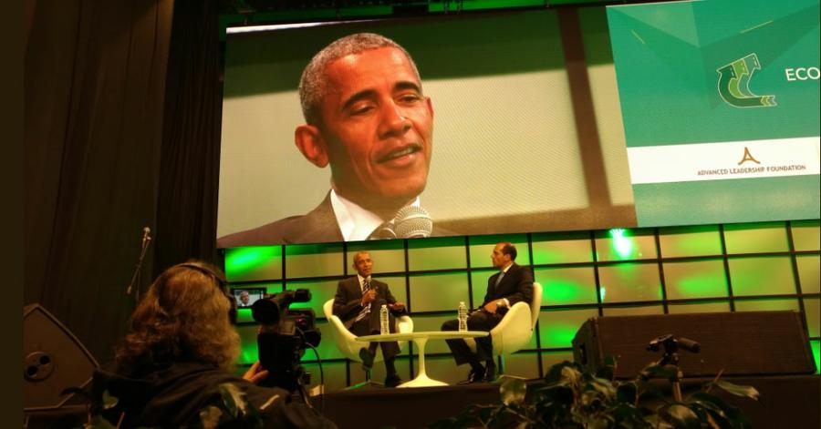 obama cordoba
