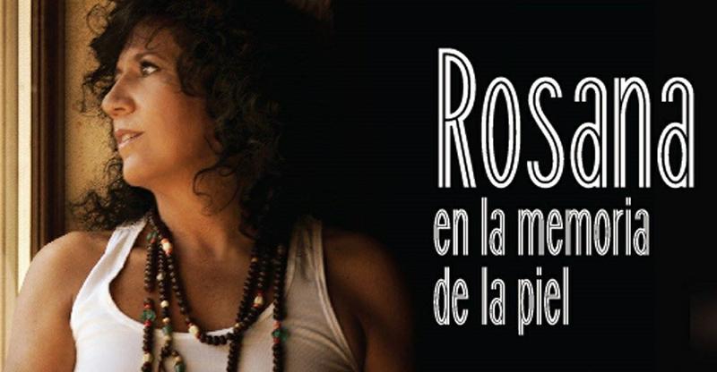 Rosana