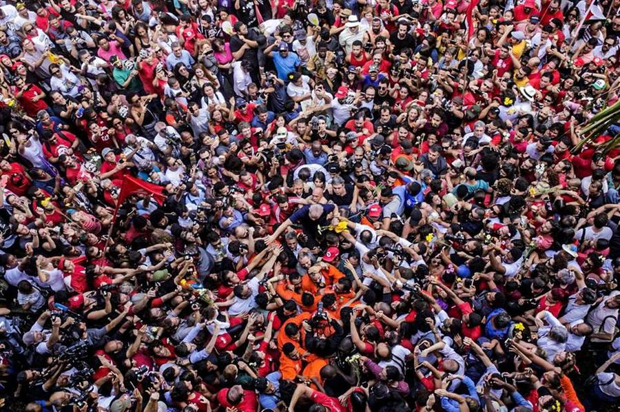 lula