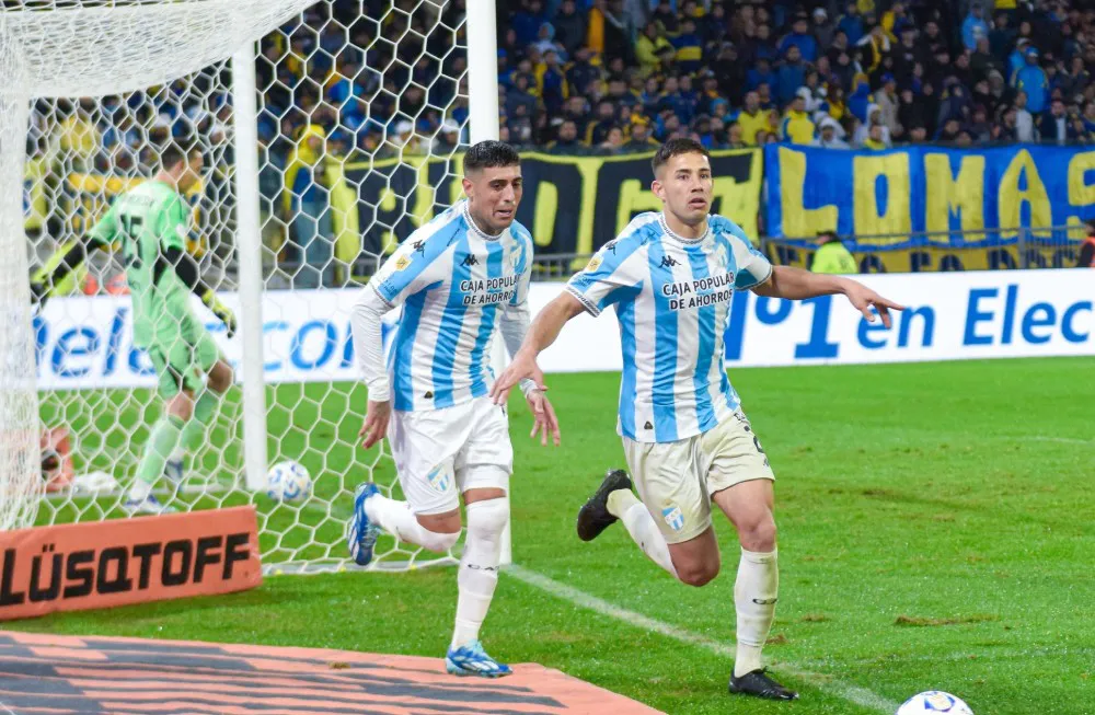 ATLÉTICO TUCUMÁN BOCA 2 web