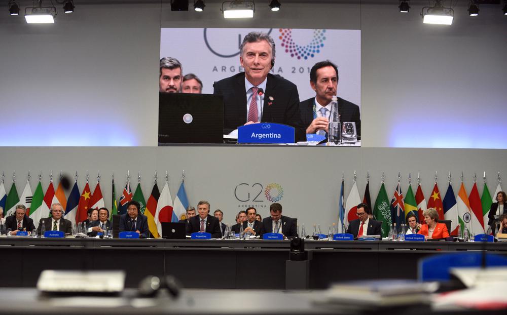 g20 BY NA