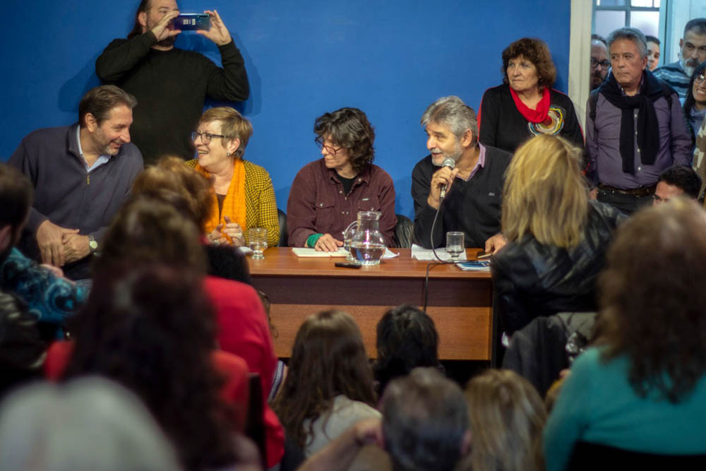 Instituto del libro © Luis Zanetti00004