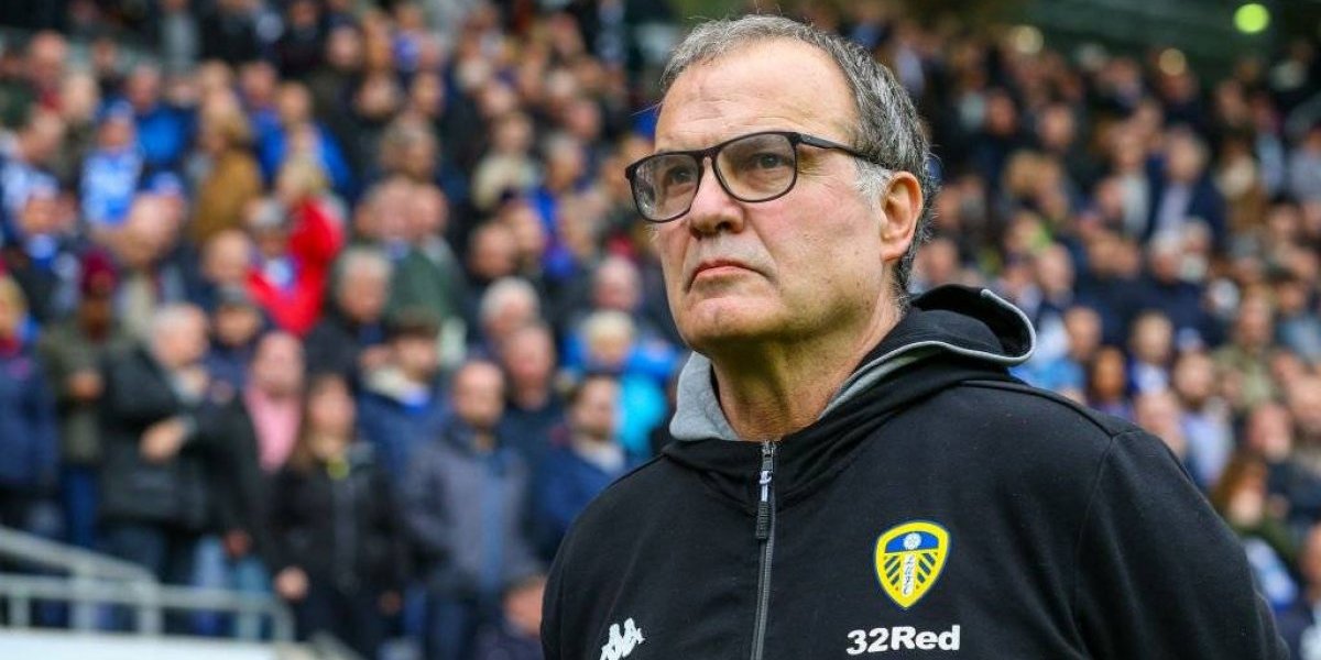 BIELSA