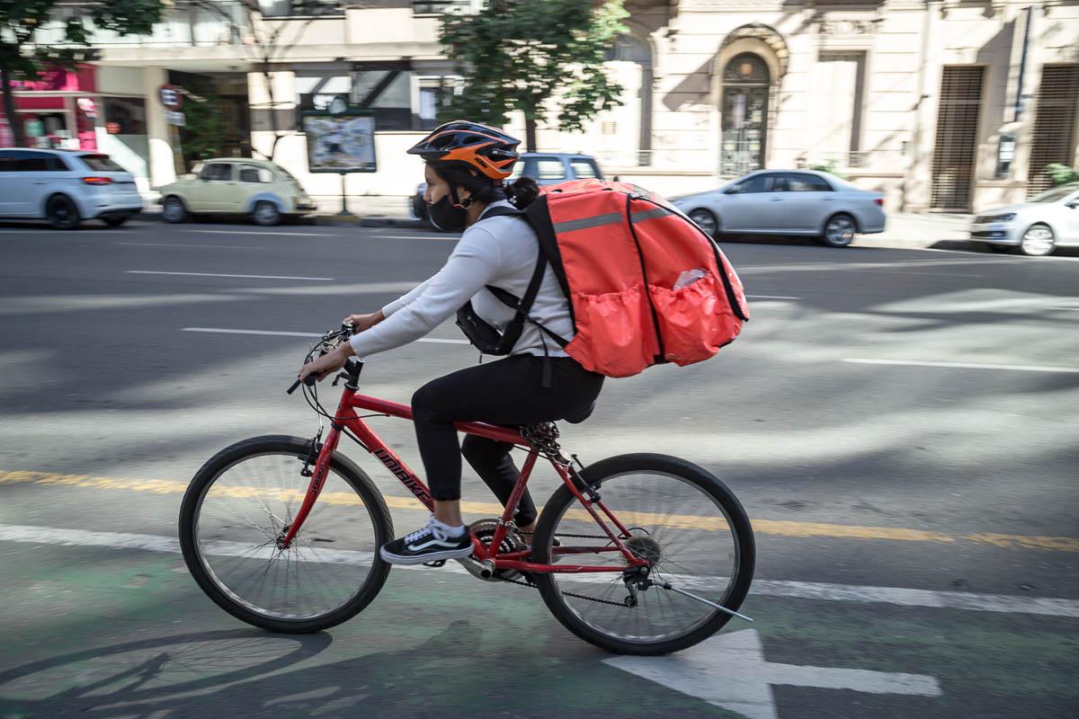 CovidCba Comercio Delivery © 2020 Javier Imaz_018