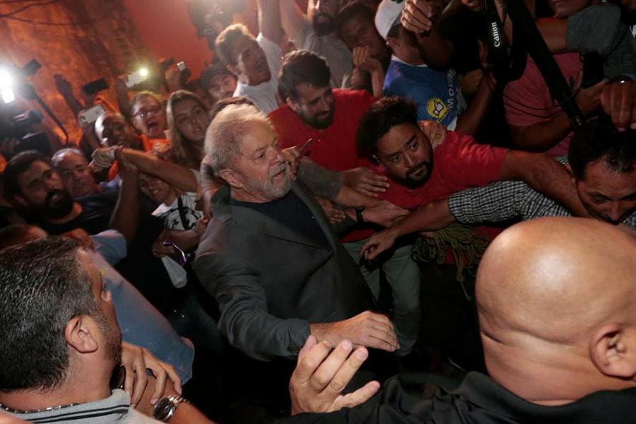 Lula carcel2