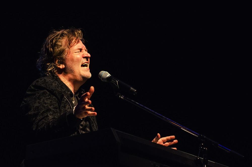 miguel mateos (3)