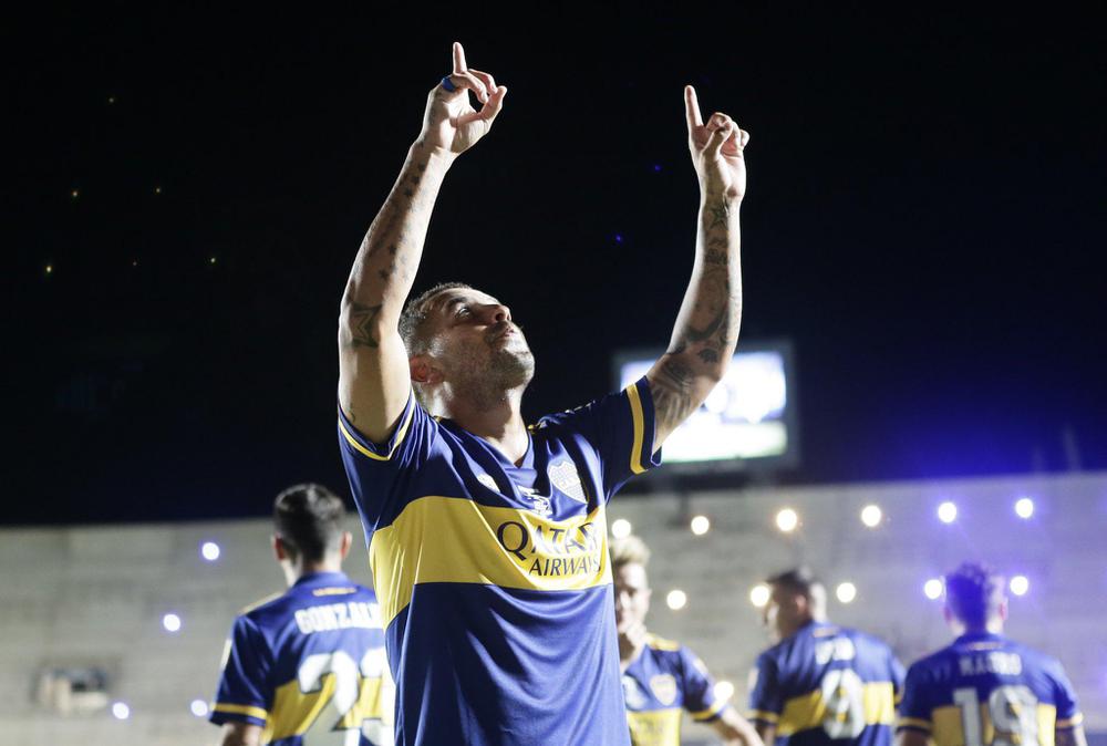 Cardona