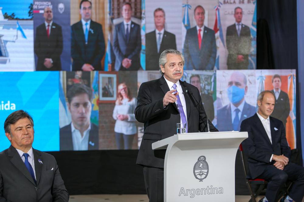 09-07-2020_buenos_aires_el_presidente_alberto (2)