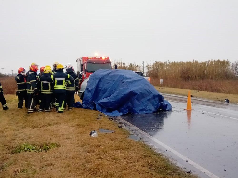 accidente fatal las varilla fm identidad