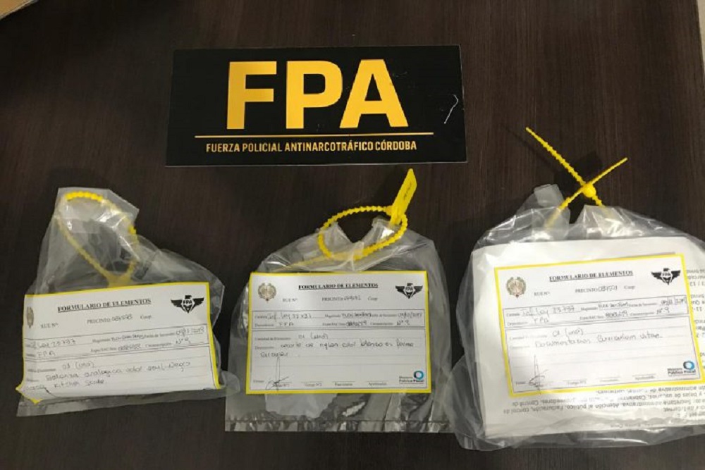 FPA secuestro droga dean funes by prensa MPF
