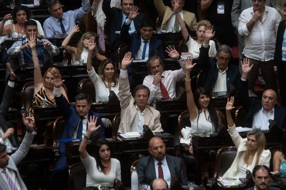 02-02-2024_diputados_aprobo_en_general_proyecto