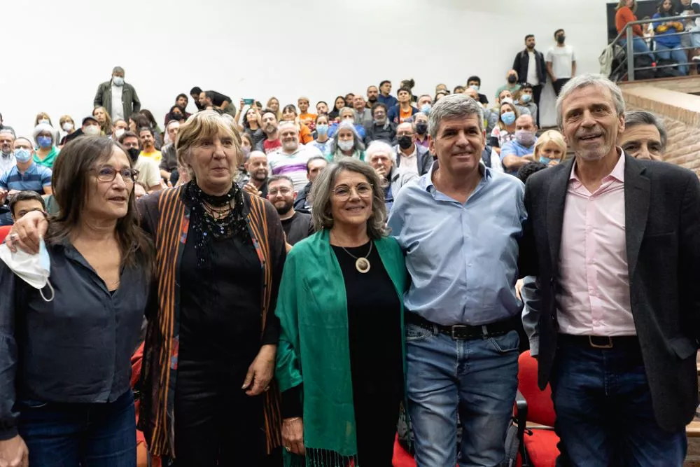 Scotto_Barei_Peralta_Tamarit_León