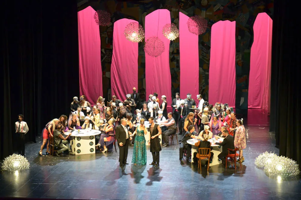 traviata00003