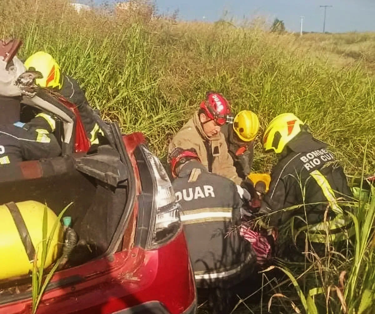 Grave-accidente-cerca-de-Achiras-_Puntal_
