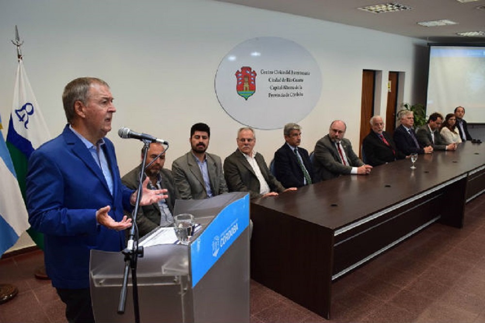 Schiaretti-Tribunales-Federales by prensa Gobierno de Còrdoba