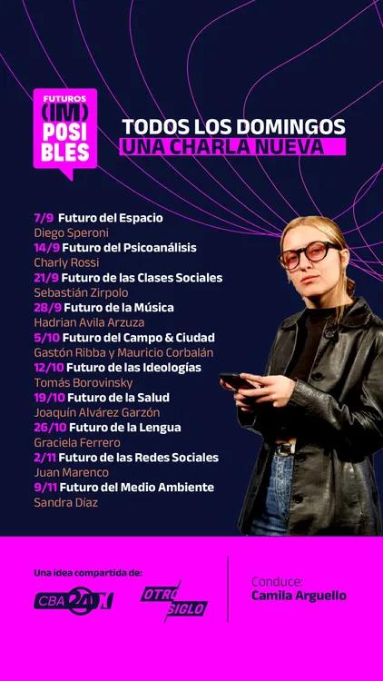 FUTUROS IMPOSIBLES_FECHAS_01