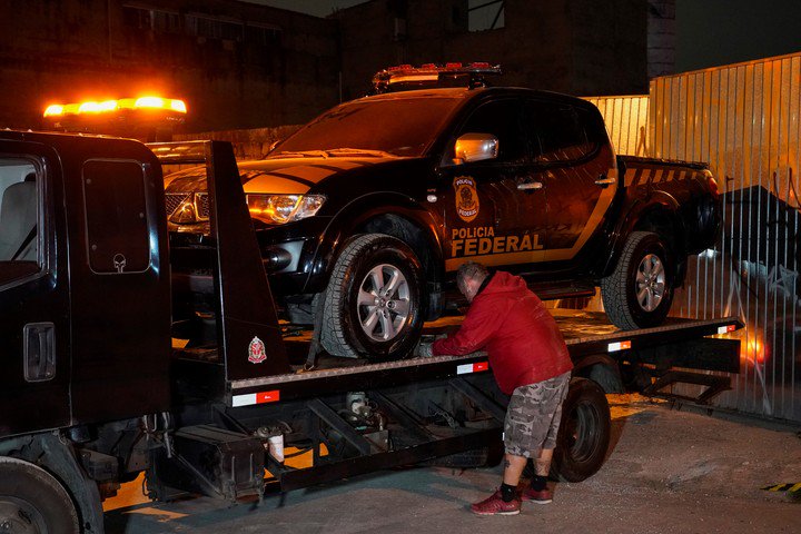 uno-de-los-vehiculos-de___iJzAs7BkP_720x0__1