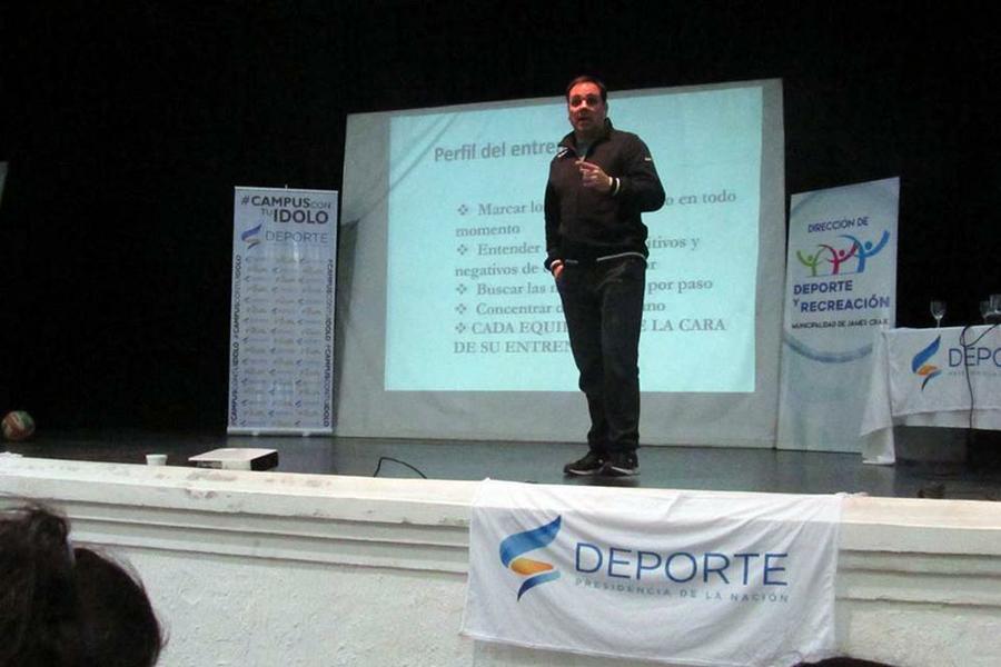 CampusWeber_Apertura