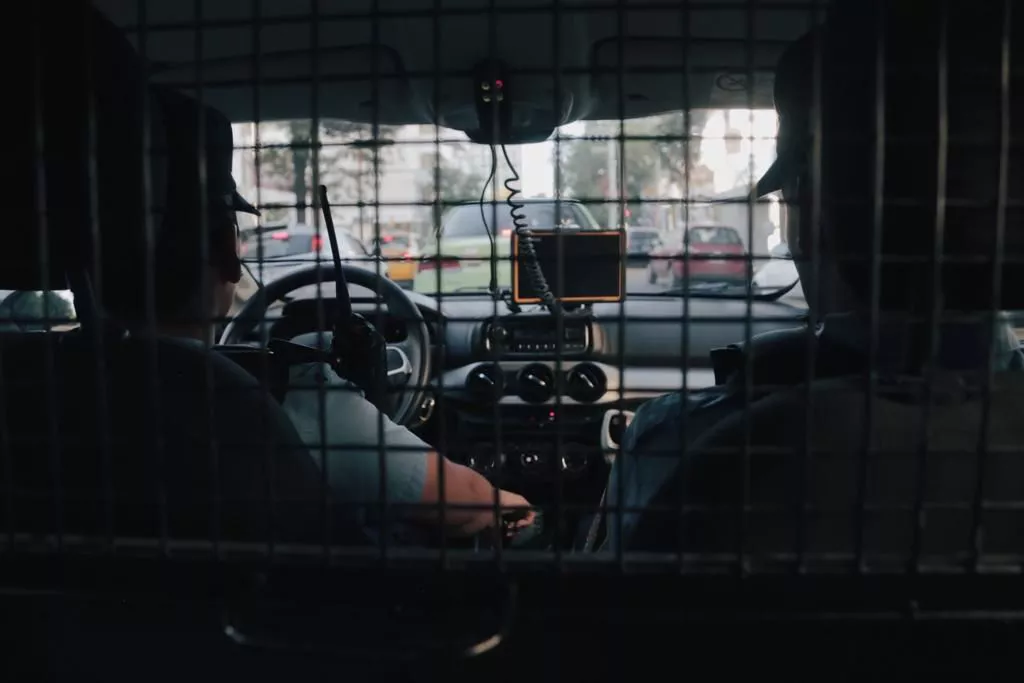 La Iglesia rechazó la baja de punibilidad: "No resuelve el problema y expone a los menores a más violencia" thumbnail