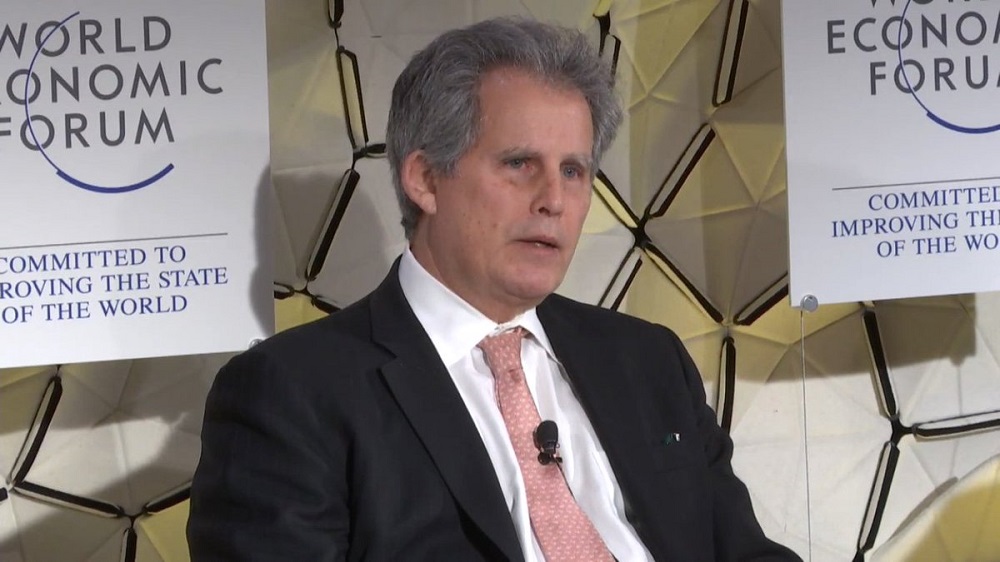 David Lipton @Lipton_IMF
